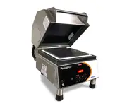 Panini Grills