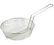 Fryer Baskets