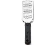 Cutters and Graters