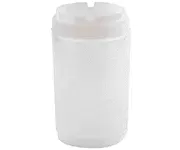 Squeeze Bottles