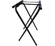 Tray Stands