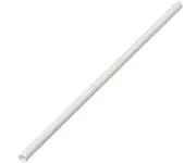 Straws