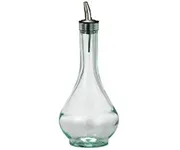 Glass Bottles