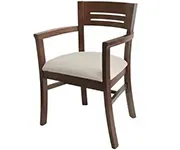 Indoor Armchairs