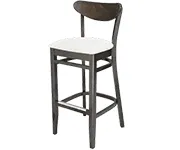 Indoor Bar Stools