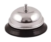 Call Bells
