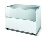 Milk Coolers