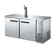 Beer Dispensers