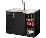 Beer Dispensers