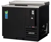 Bottle Coolers