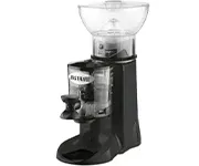 Coffee Grinders