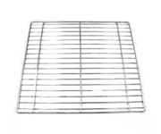 Donut Screens