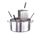 Pasta Pots