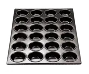 Muffin Pans