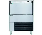 Undercounter Ice Makers