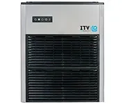 Nugget Ice Machines