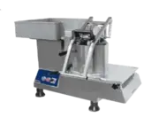 Food Processors