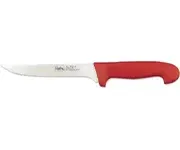 Boning & Fillet Knives