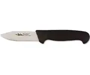 Paring Knives
