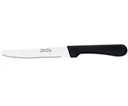 Steak Knives