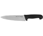 Chef Knives