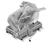Meat Slicers