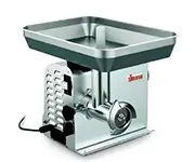Meat Grinders