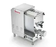 Pasta Machines