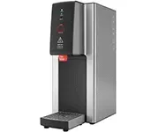 Hot Water Dispensers