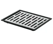 Drip Trays