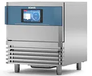 Blast Chillers