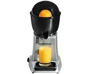 Commercial Juicers