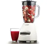 Commercial Blenders