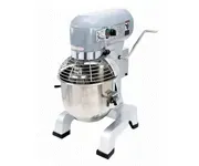 Planetary Mixers