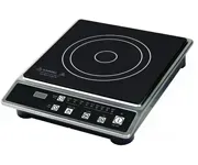 Induction Ranges