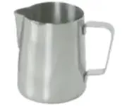 Pitchers