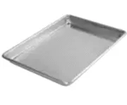 Bun Pans