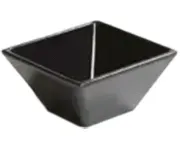 Sauce Dishes