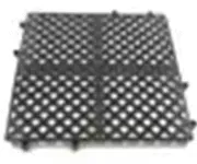 Bar Mats