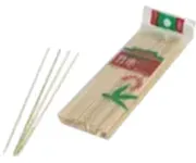 Skewers