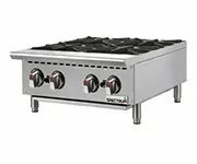 Hotplates