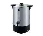 Coffee Urns