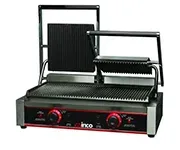 Panini Grills