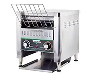 Toasters