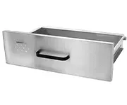 Drawers