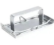 Griddle Parts and Accessories