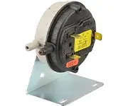 Commercial Oven Parts and Accessories