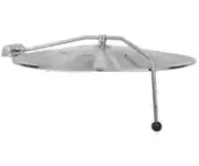 Kettle & Braising Pan Covers