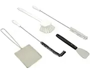 Fryer Brushes