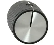 Commercial Toaster Parts and Accessories